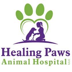 Healing Paws Animal Hospital LLC. - Lancaster, PA 17601 - (717)455-3955 | ShowMeLocal.com