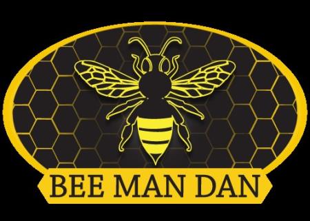 Bee Man Dan - Houston, TX 77002 - (281)798-2246 | ShowMeLocal.com