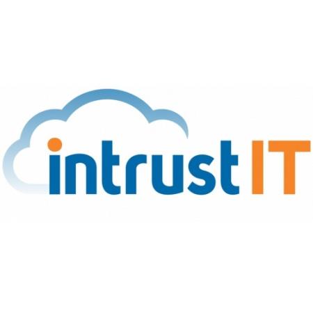 Intrust IT, IT Support, Cyber Security, Managed IT Services - Cincinnati, OH 45242 - (513)469-6500 | ShowMeLocal.com