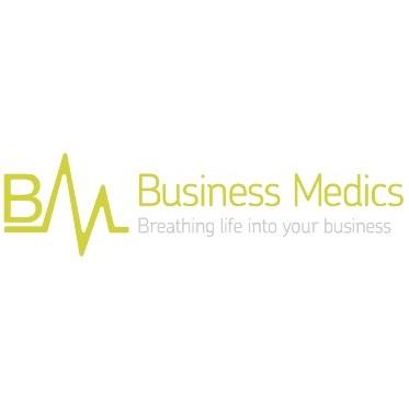 Business Medics Ltd - Middlesex, London UB10 0LY - 08452 574552 | ShowMeLocal.com