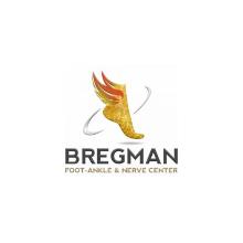 Bregman Foot Ankle & Nerve Center - Las Vegas, NV 89113 - (702)703-2526 | ShowMeLocal.com
