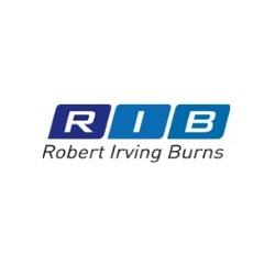 Robert Irving Burns Marylebone 020 7637 0821