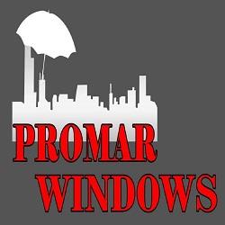 Wheaton Promar Window Replacement - Wheaton, IL 60189 - (630)371-9600 | ShowMeLocal.com