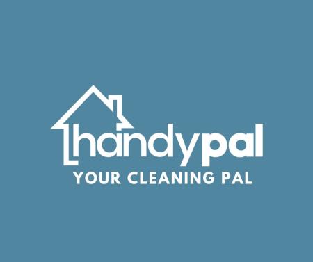 Handypal Cleaning Services Panorama (13) 0023 0624