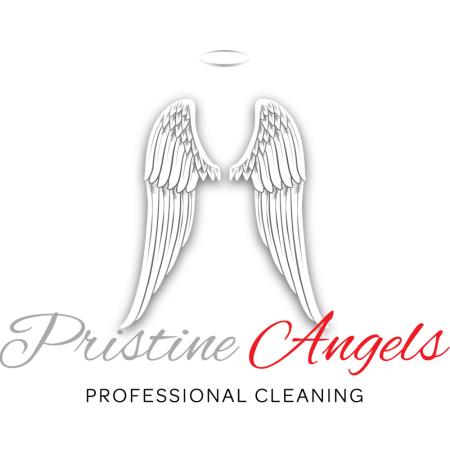 we don't cut corners we clean them Pristine Angels Ltd Harpenden 07708 020314