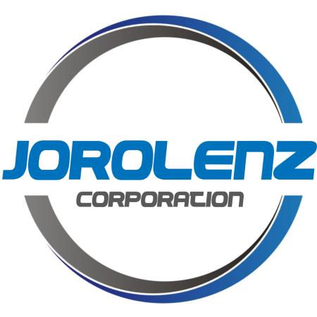Jorolenz Insurance - Fort Pierce, FL 34947-4753 - (772)742-4242 | ShowMeLocal.com