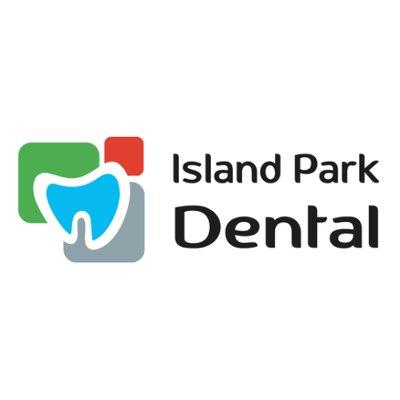 Island Park Dental - Ottawa, ON K1Y 2X1 - (613)722-2265 | ShowMeLocal.com