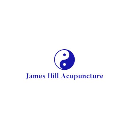 James Hill Acupuncture Bristol 07791 473527