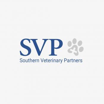 Southern Veterinary Partners - Birmingham, AL 35209 - (205)453-4760 | ShowMeLocal.com