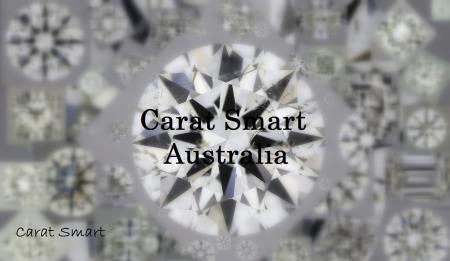 Carat Smart Diamonds - Subiaco, WA 6008 - (08) 9382 3773 | ShowMeLocal.com