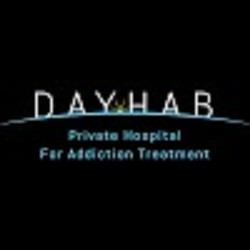 DayHab Addiction Treatment Centre - Glen Waverley, VIC 3150 - 1800 329 422 | ShowMeLocal.com
