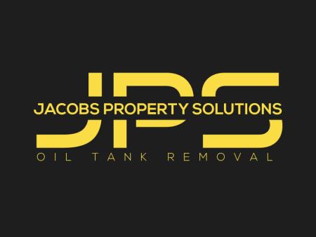 Jacobs Property Solutions Oil Tank Removal - Warwick, RI 02889 - (401)391-6370 | ShowMeLocal.com