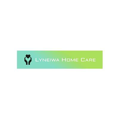 Lyneiwa Home Care Services LLC - Huntsville, AL 35805 - (256)694-0534 | ShowMeLocal.com