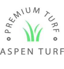 Aspen Turf - Vancouver, BC 90015 - (604)599-1117 | ShowMeLocal.com