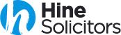 Hine Solicitors Beaconsfield 44149 468558