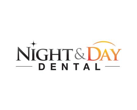 Night & Day Dental - Charlotte, NC 28273 - (704)944-4410 | ShowMeLocal.com