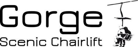 Gorge Scenic Chairlift Launceston (03) 6331 5915