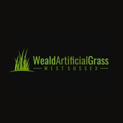 Weald Artificial Grass West Sussex Horsham 01403 800209