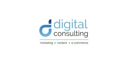 Digital Consulting - Boca Raton, FL 33428 - (561)843-3824 | ShowMeLocal.com