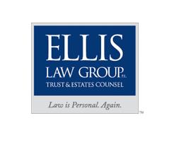 Ellis Law Group, P.L. - Boca Raton, FL 33431 - (561)910-7500 | ShowMeLocal.com