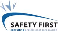Safety First Consulting Ltd. - Concord, ON L4K 4S6 - (905)669-5444 | ShowMeLocal.com