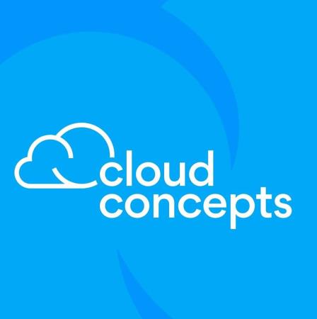 Cloud Concepts - Port Macquarie, NSW 2444 - 0432 362 637 | ShowMeLocal.com