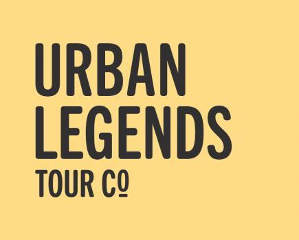 Urban Legends Tour Co - Darlinghurst, NSW 2010 - 0434 363 911 | ShowMeLocal.com