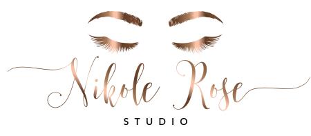 Nikole Rose Studio - Woodland Hills, CA 91367 - (818)517-8503 | ShowMeLocal.com