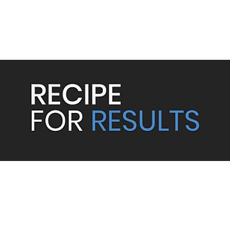 Recipe For Results - Billericay, Essex CM12 9LT - 07850 577819 | ShowMeLocal.com