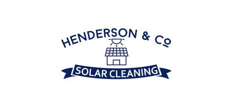 Henderson & Co Solar Panel Cleaning - Richmond, VIC 3121 - 0488 006 624 | ShowMeLocal.com