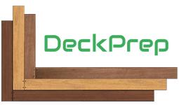 Deck Prep Bayswater North 0450 597 683