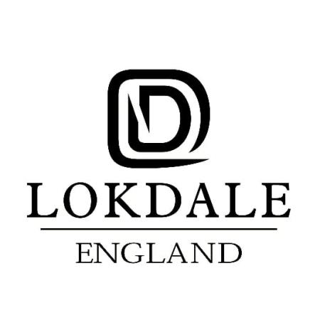 LOKDALE LTD - London, London EC1N 8UN - 020 8089 7642 | ShowMeLocal.com