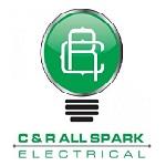 C & R All Spark Electrical Dry Creek (08) 8311 2529