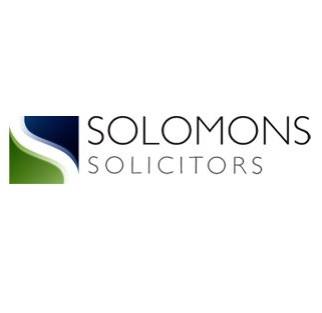 Solomons Solicitors - Bournemouth, Dorset BH4 8DT - 01202 802807 | ShowMeLocal.com