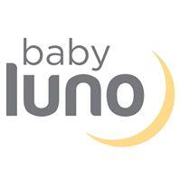 Baby Luno Aspendale Gardens 0424 615 922