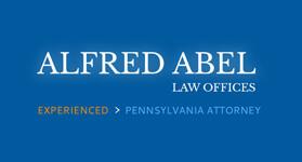 Alfred Abel Law Office - Jenkintown, PA 19046-1611 - (215)517-8300 | ShowMeLocal.com