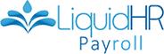 Liquidhr Payroll - North Sydney, NSW 2060 - (13) 0065 4023 | ShowMeLocal.com