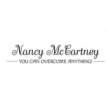 Coach Nancy Mccartney - Orting, WA 98360 - (253)234-9240 | ShowMeLocal.com