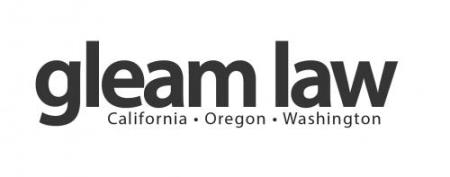 Gleam Law - Seattle, WA 98112 - (206)693-2900 | ShowMeLocal.com