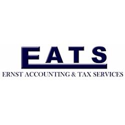 Ernst Accounting & Tax Services Lancaster (661)418-2115