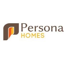 Persona Homes Perth (08) 9256 3000