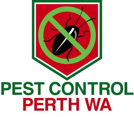 Pest Control Perth Perth (08) 6244 6348
