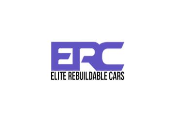 elite rebuildable cars Erc Media Corp Bohemia (631)213-9209