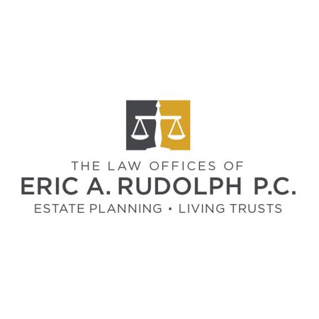 The Law Offices Of Eric A. Rudolph P.C. - Palm Springs, CA 92262 - (760)673-7600 | ShowMeLocal.com