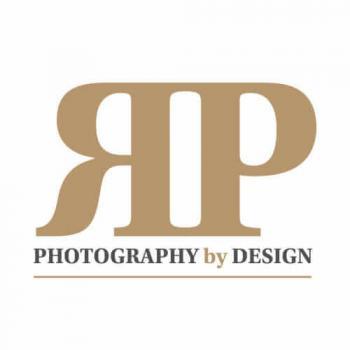 Rp Photography By Design - Reading, Berkshire RG2 8AT - 01189 548143 | ShowMeLocal.com
