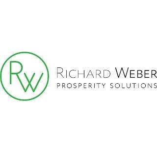Richard Weber Prosperity Solutions - Oakville, ON L6M 3E3 - (289)291-3905 | ShowMeLocal.com