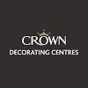 Crown Decorating Centre - Birmingham, West Midlands B6 5RW - 01213 287413 | ShowMeLocal.com