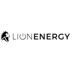 Lion Energy - American Fork, UT 84003 - (801)727-9270 | ShowMeLocal.com