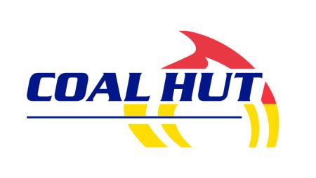 Coal Hut Dungannon 08000 469930