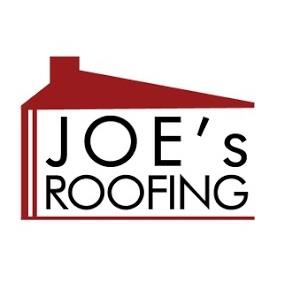 Joe's Roofing - Reno, NV 89502 - (775)232-0084 | ShowMeLocal.com